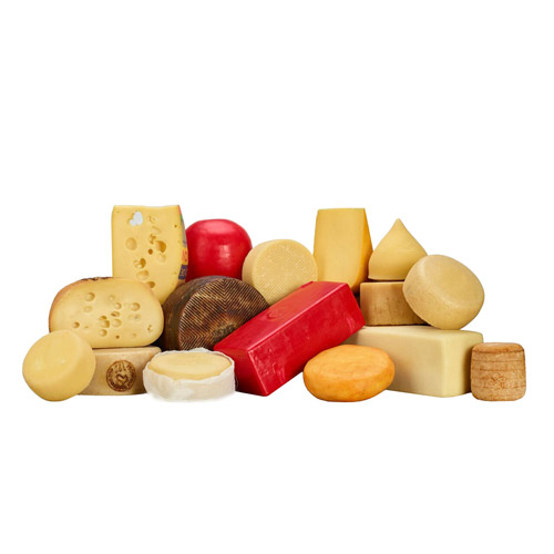 producao-de-queijo